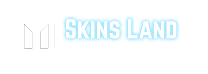 listmonk